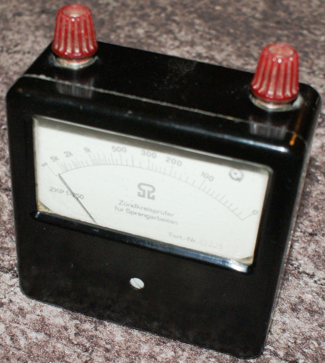 Zndkreisprfer_fr_Sprengarbeiten_01