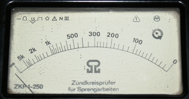 Zndkreisprfer_fr_Sprengarbeiten_02