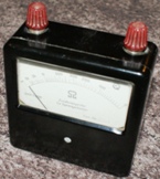 Zndkreisprfer_fr_Sprengarbeiten_Mini