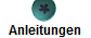 Anleitungen