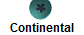 Continental
