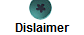 Dislaimer