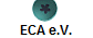 ECA e.V.