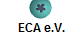 ECA e.V.
