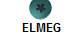ELMEG