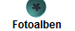 Fotoalben