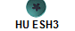 HU ESH3
