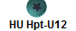 HU Hpt-U12