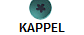 KAPPEL