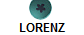 LORENZ