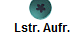 Lstr. Aufr.