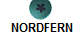 NORDFERN