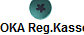 OKA Reg.Kasse