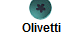 Olivetti