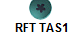 RFT TAS1