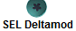 SEL Deltamod