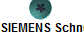 SIEMENS Schnur