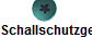 Schallschutzgehuse