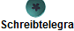 Schreibtelegraf