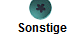Sonstige