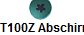 T100Z Abschirmblende