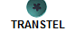 TRANSTEL