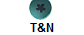 T&N