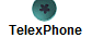TelexPhone