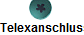Telexanschlussdose AP