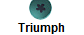 Triumph