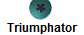 Triumphator