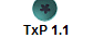 TxP 1.1