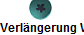 Verlngerung Walze