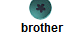 brother