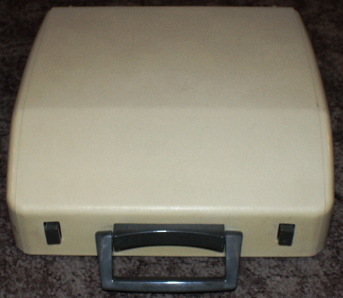 brother_deluxe-900_01