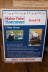 Maker Fair Hannover 2014