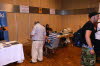 DSC09879