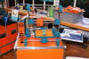 DSC09886