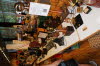DSC09889