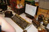 DSC09892