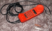 elmeg-PrTel93i_Mini