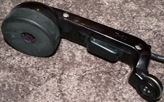 rus-Feldfernsprecher_08
